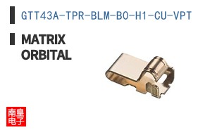GTT43A-TPR-BLM-B0-H1-CU-VPT ͼƬ